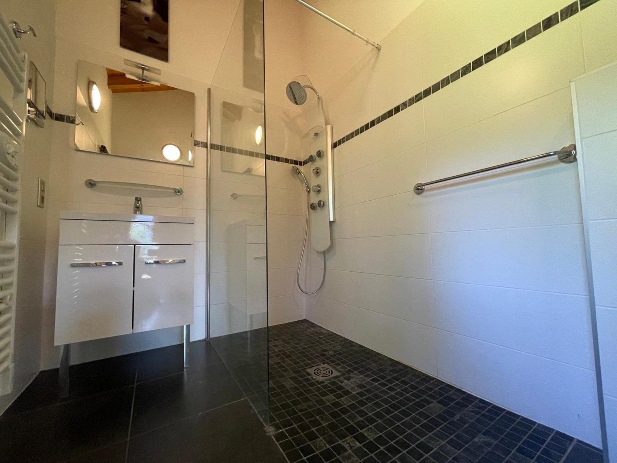 Chalet Savoyard Avec Jardin, Poele A Bois Et Wifi - Fr-1-624-11 Verchaix 외부 사진